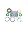 RENAULT 5001830990 Repair Kit, tilt cylinder